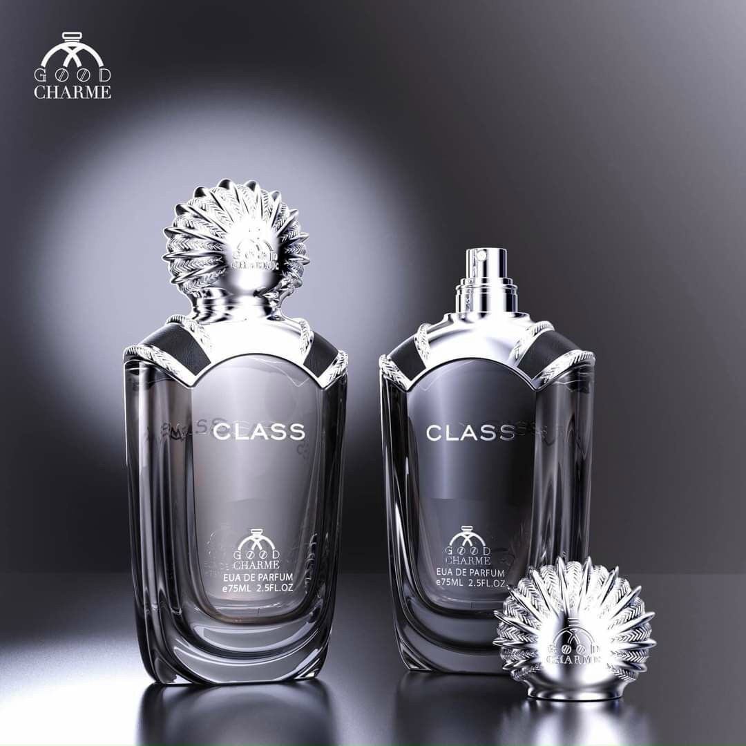 Nước hoa nam kingdom 100ml ( nguyên mã )