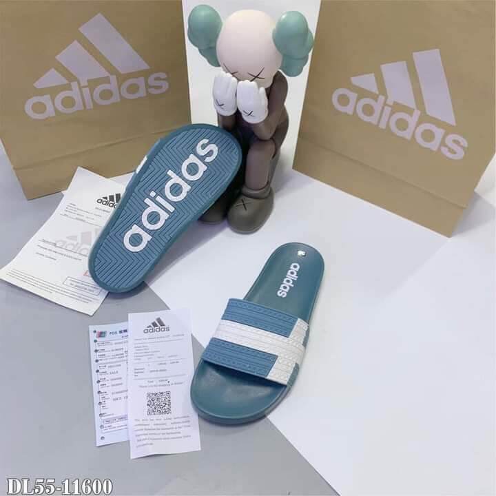Dép dành cho nam adidas A30