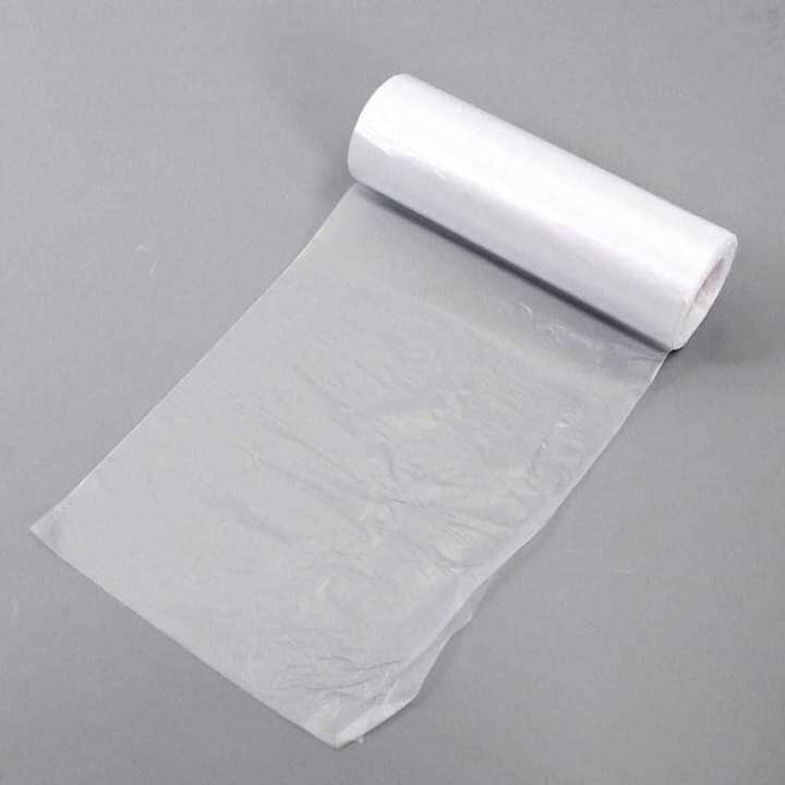Túi đựng thực phẩm An Lành tự phân hủy