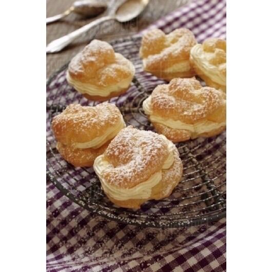 Đường xay Icing Sugar Sao Mai 500gr