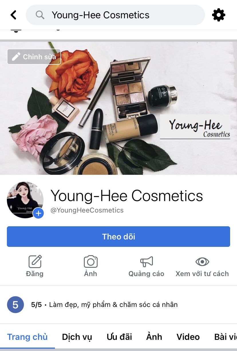 Kem trị nám Dongsung Rannce 70g 동성랑스 크림 (피부 미백)