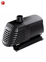 Máy bơm bể cá 10000l/h Atman AT 10000