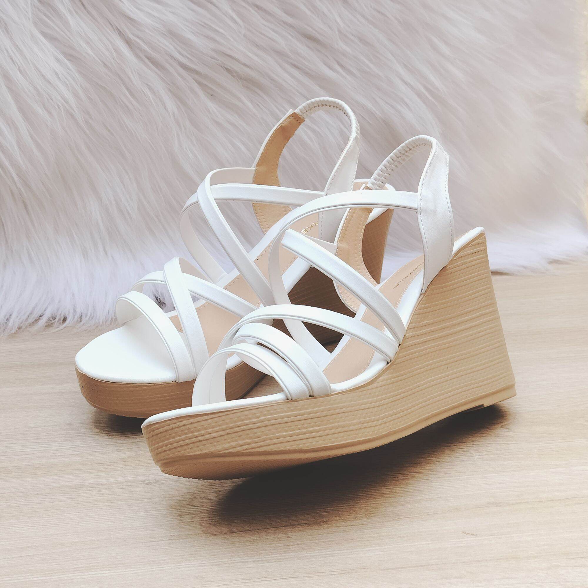 Sandanl  xuồng  9cm đây đan siêu  hót