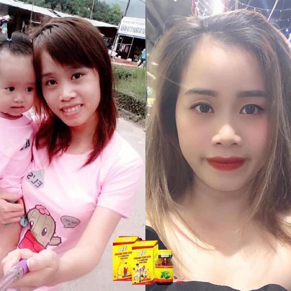 Vitamin tăng cân tp thái lan