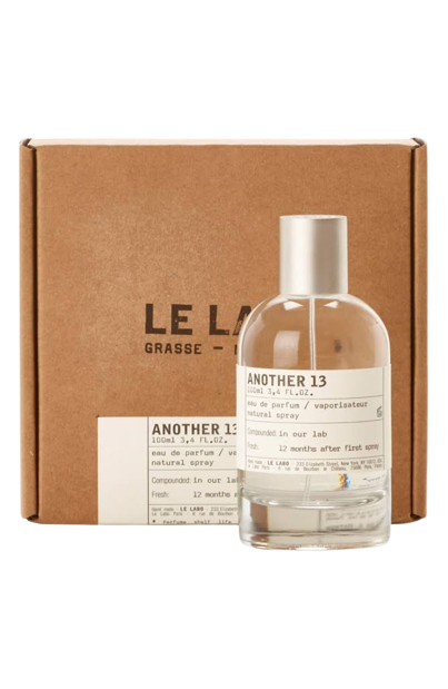 Nước hoa, Nước hoa LELABO Another 100ml
