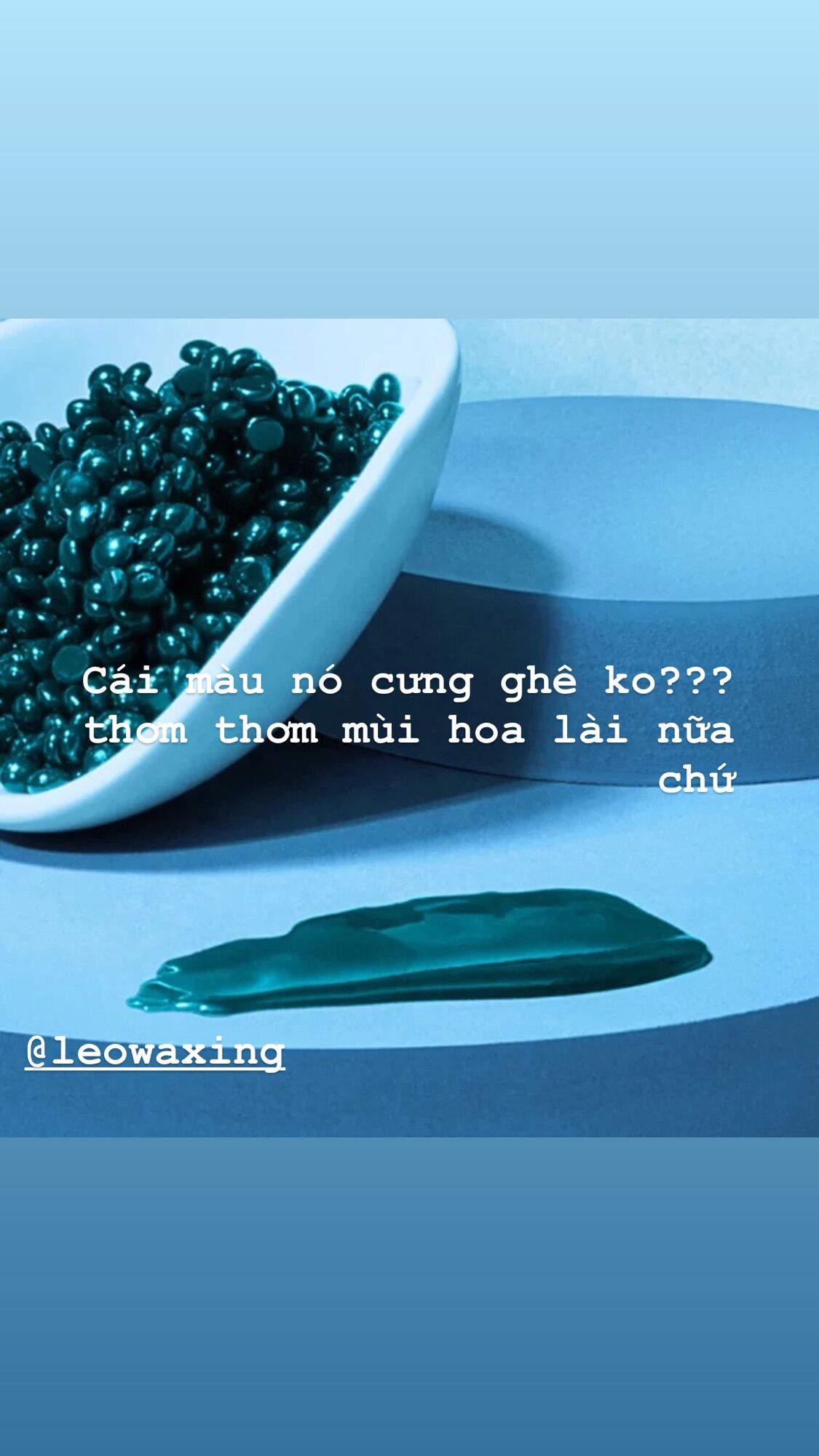 300G SÁP TẨY LÔNG TRIỆT LÔNG PREMIUM