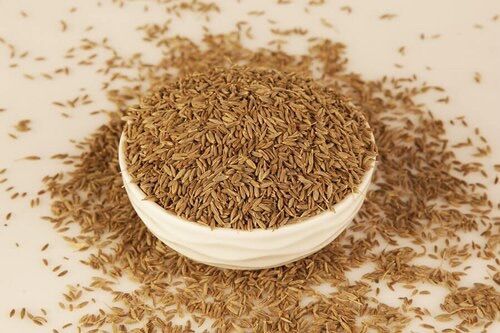 Cumin seed - hạt thì là 500g