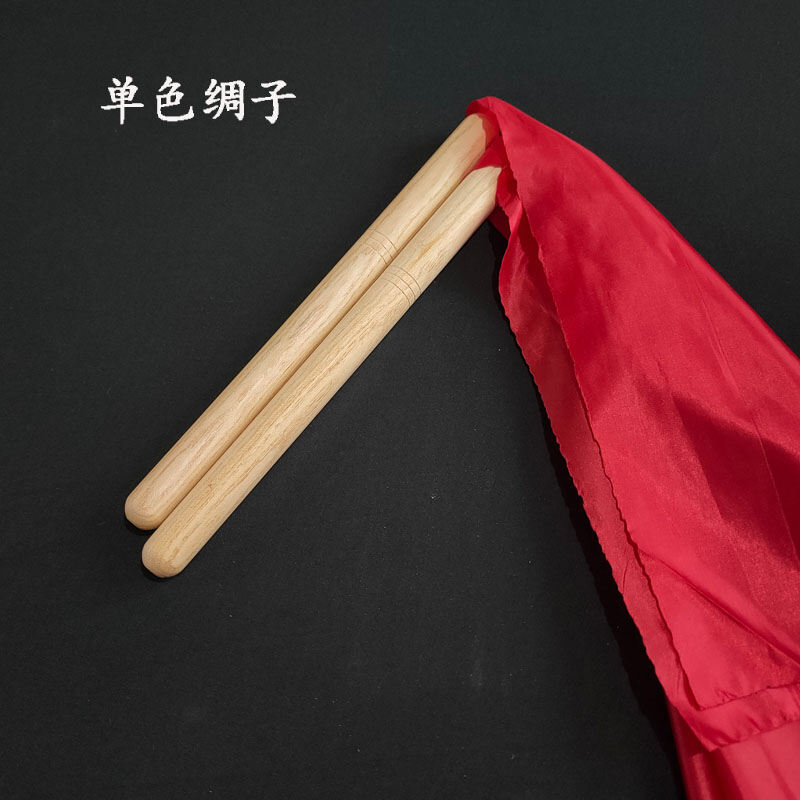 Một đôi dùi trống gỗ thịt gỗ dùi trống gỗ dùi trống hàng dùi trống trống trung quốc trống đỏ dùi trống nhỏ