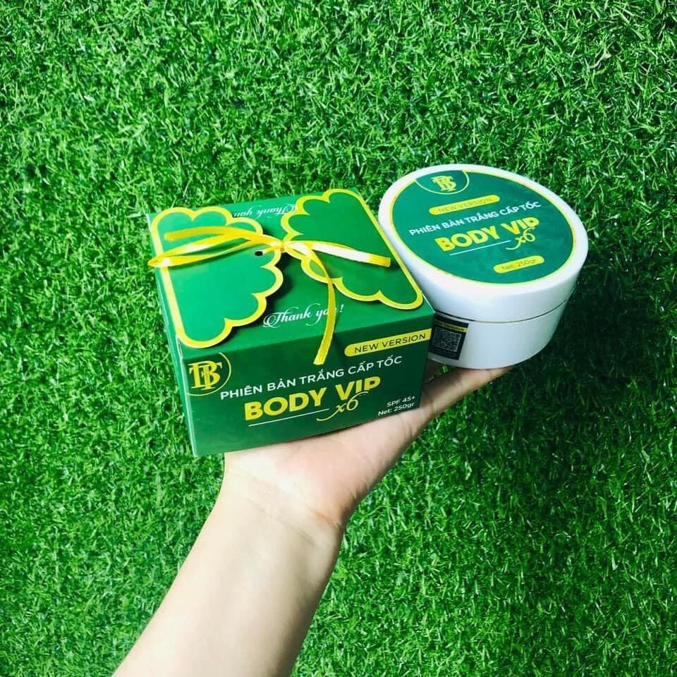 Kem Body BT X6