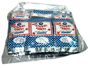 [HCM]6 hộp kem thanh hiền xịn