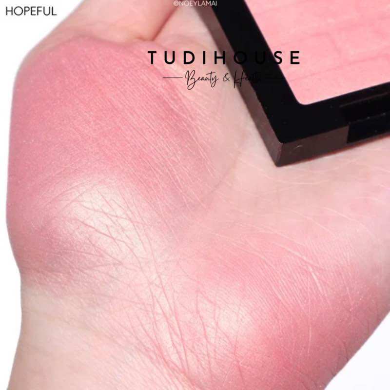 Má hồng Maybelline Fit Me Blush 4.5g