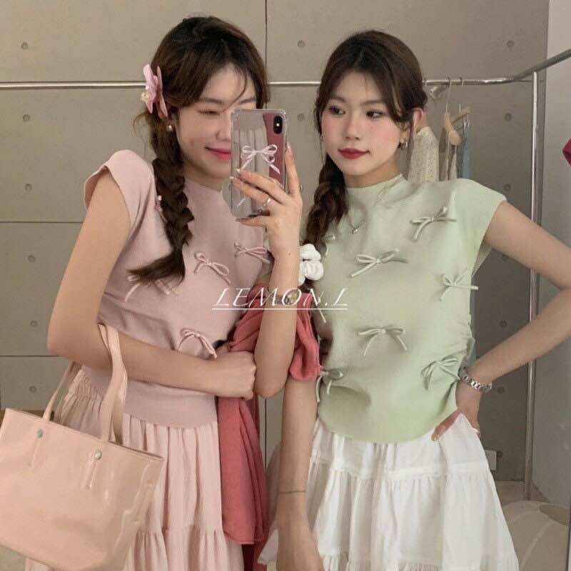 ÁO THUN CỔ LỌ NƠ(ảnh thật)