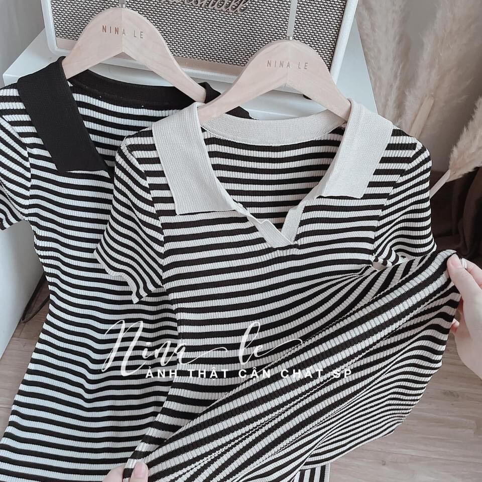 ĐẦM BODY XINH ĐẸP
