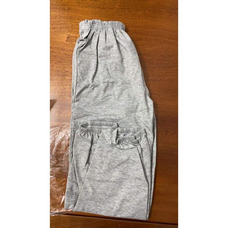 bộ nỉ freesize
