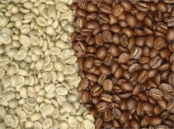 Cape bột nguyên chất bịch 1kg