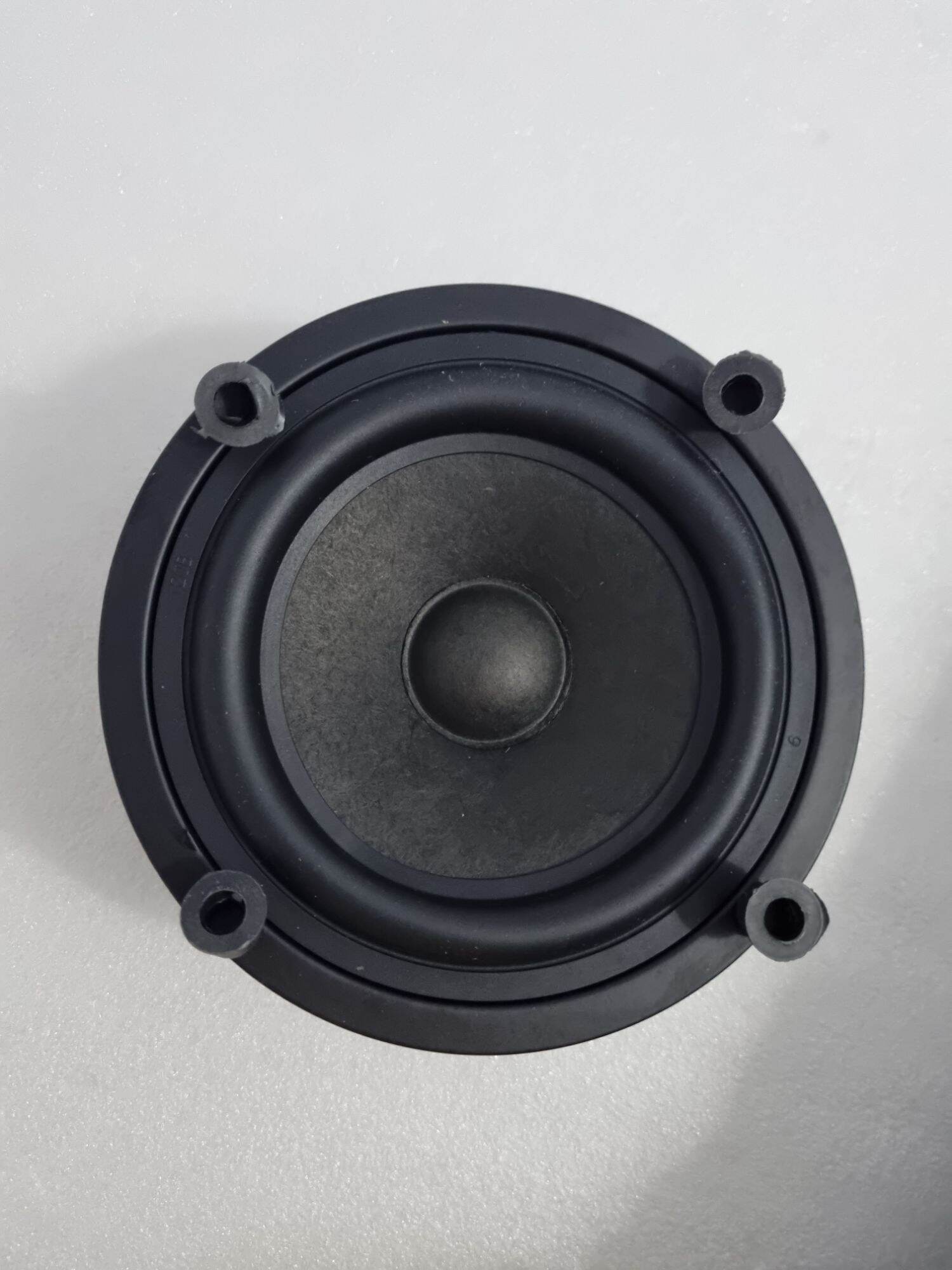 Loa trung 14cm cho loa kéo