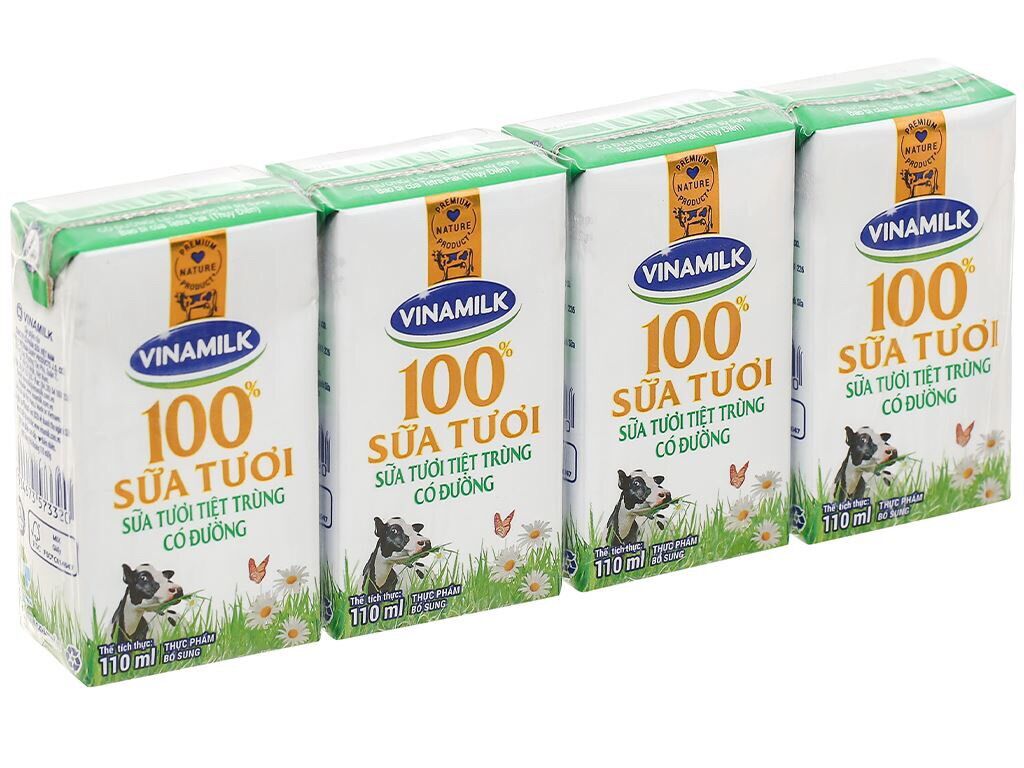 Sữa