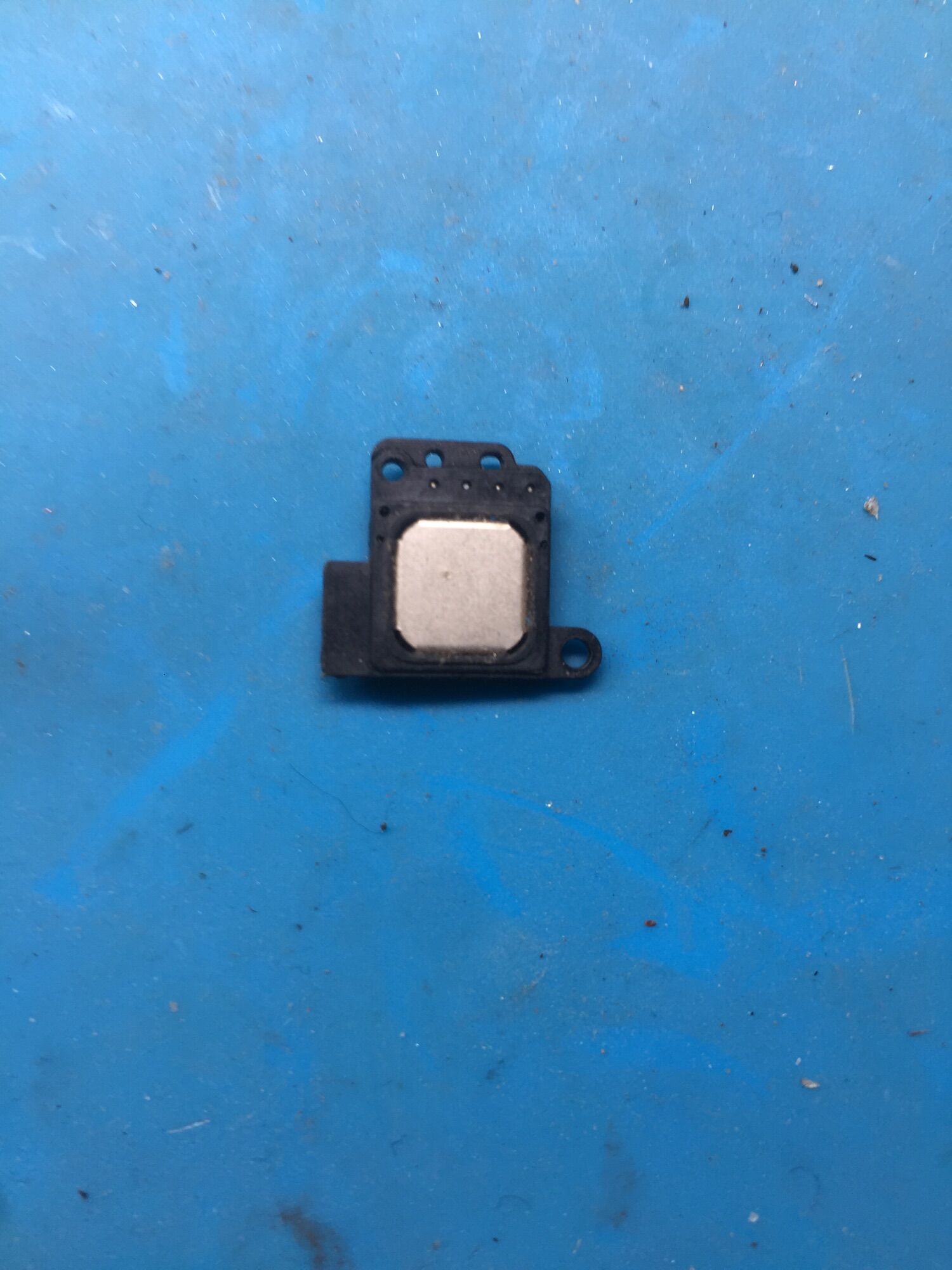 Loa trong  thay thế cho iphone 5G/5S