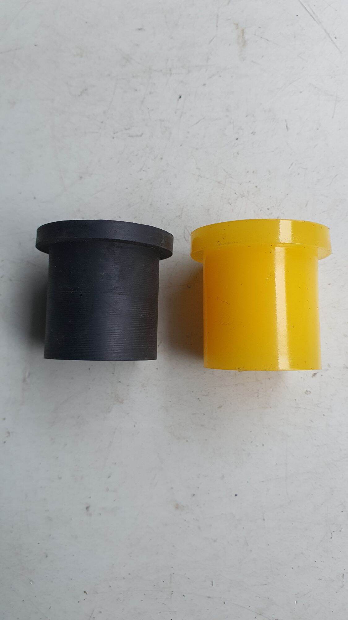 CAO SU ẮC NHÍP Ô TÔ TRỌNG TẢI NHỎ ( giá 1 quả)