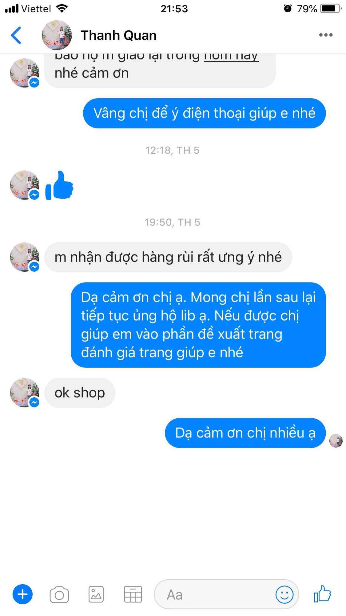 Gối bầu Lib màu xanh ngọc
