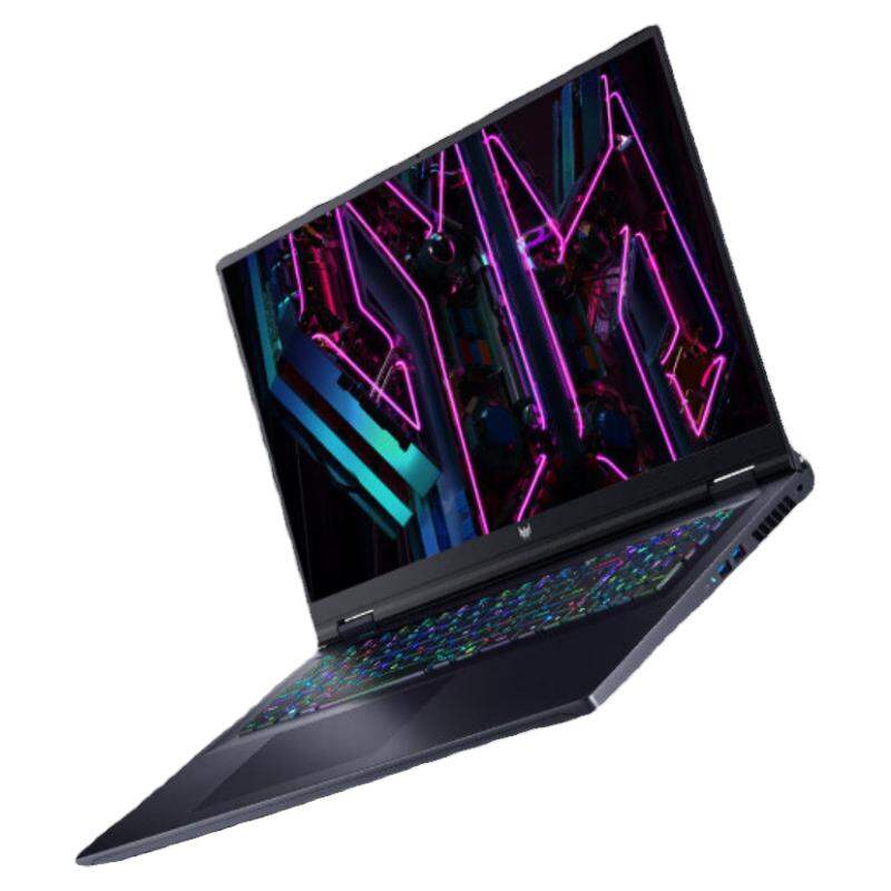 Acer | Gaming 3D Design Video Editing Notebook Giá 64,640,000 Đồng*Miễn phí vận chuyển