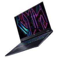 Acer | Máy Tính Xách Tay Chơi Game, Render 3D, Thiết Kế, Chỉnh Sửa Video 4K, CAD 16 inch