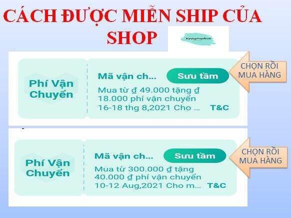 Mực INK lêta nhanh khô