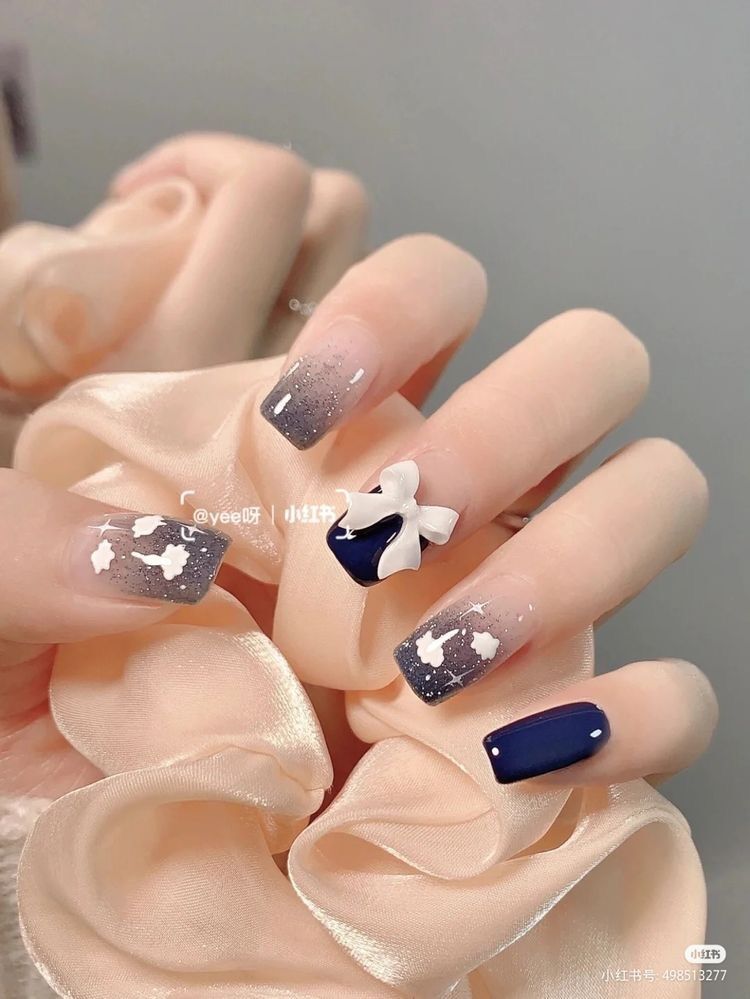 Nailbox thiết kế