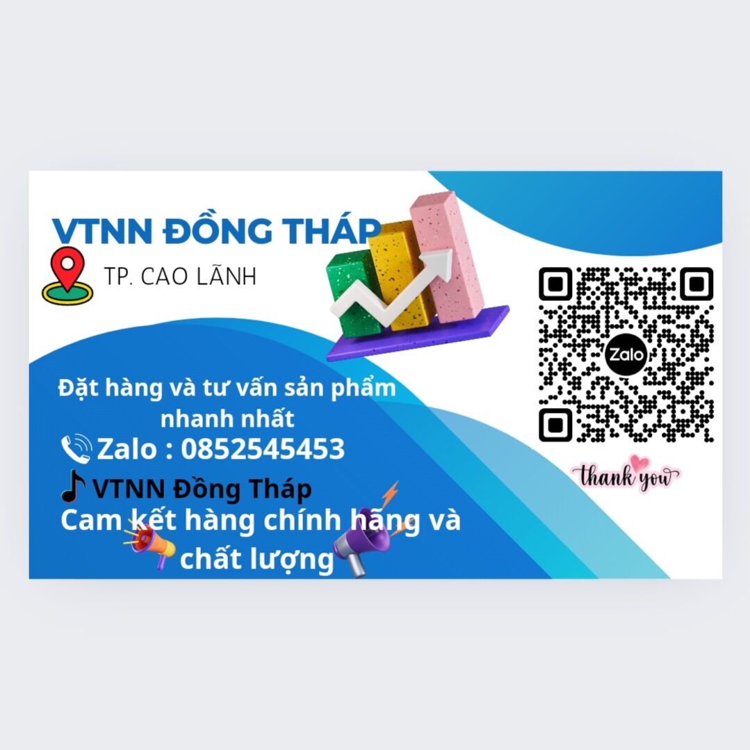 Regent Hai lúa xanh 240ml hàng chuẩn 2 hoạt chất mạnh mẻ - Phụ gia đặc biệt giúp thấm nhanh - xịt là mê - Phun là rớt