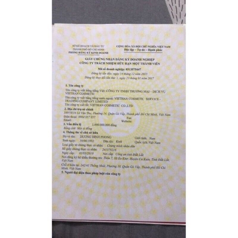 🔥GIÁ TỐT🔥COMBO Xà Phòng + Xịt Mụn Lưng ELIZAVENCA