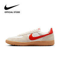 [VOUCHER ĐẾN 45% & MUA 2 GIẢM 5%] Giày thể thao Nike Field General Men's Shoes