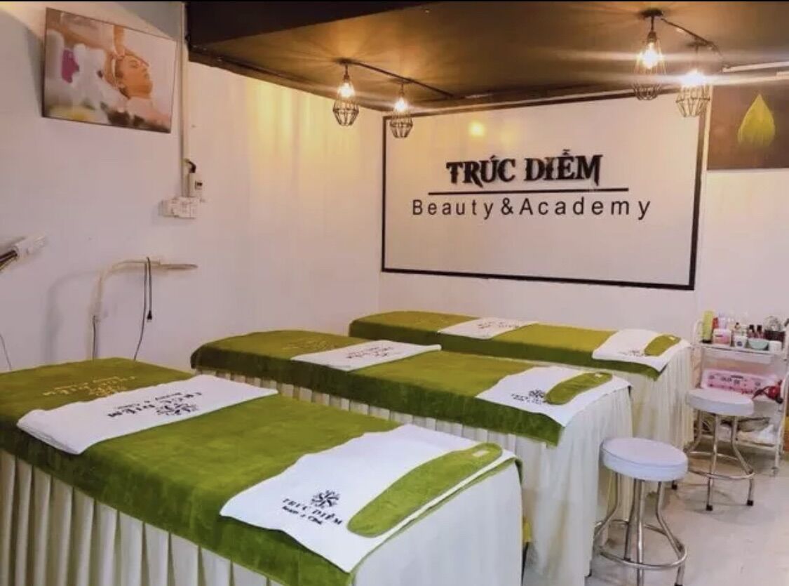 Khăn spa , khăn trải gường , khăn chuyên dùng cho các spa , thẩm mỹ viện , khăn làm chăn đắp , khăn trải giường masssge . kích thước 90x190cm