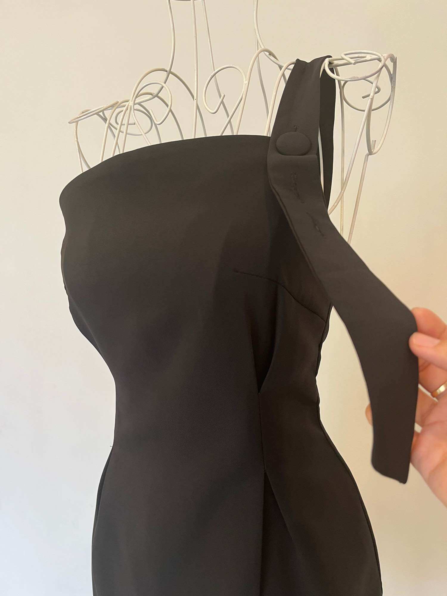 Dress Size M/L - Many Styles