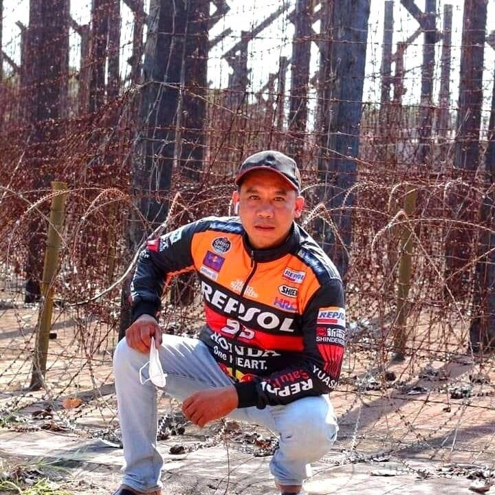 [FREESHIP MAX 50K]  Áo Khoác RepSol