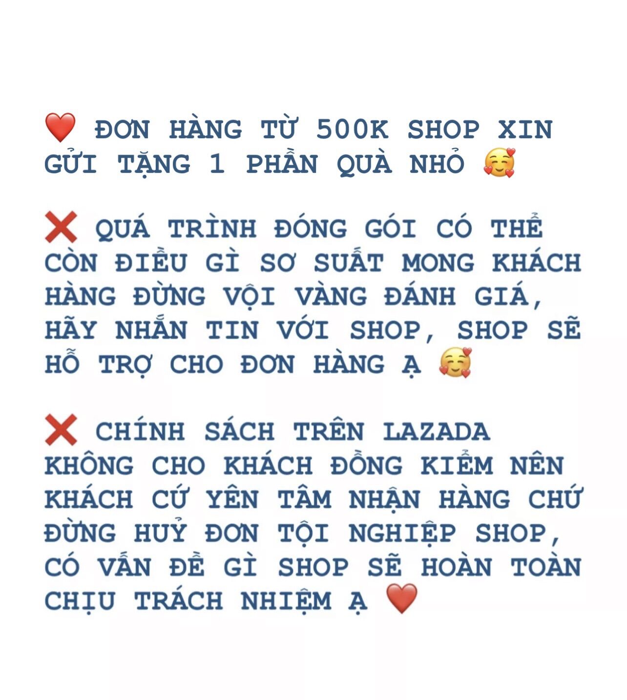 QUẦN SHORT BASIC CHÍNH HÃNG MARCHLAND