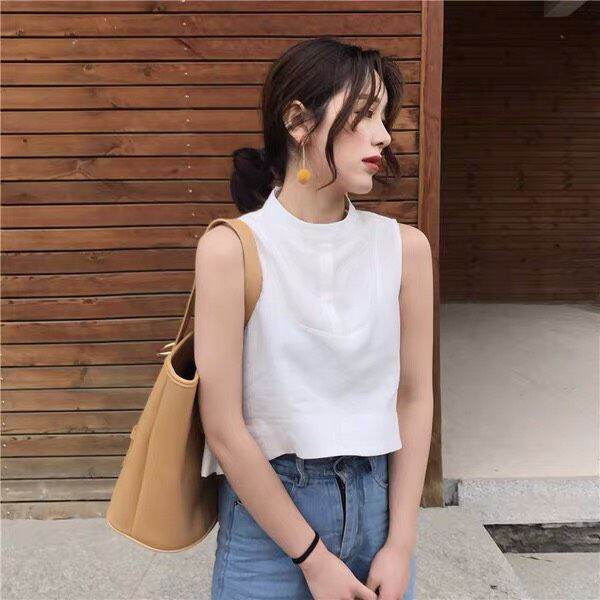 ❤️❤️ÁO CROP NHÚN BÈO SAU ❤️❤️
