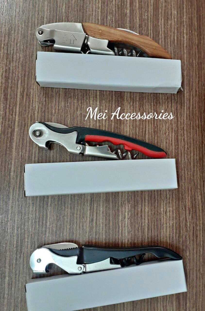 COMBO 20 KHUI CÁN NHỰA ( ĐEN )