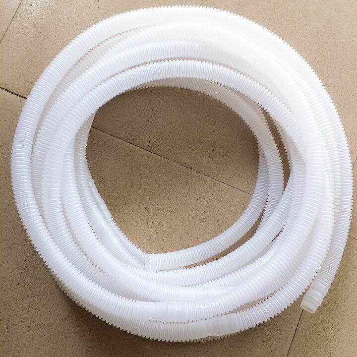 1 mét ống ruột gà thoát nước máy lạnh