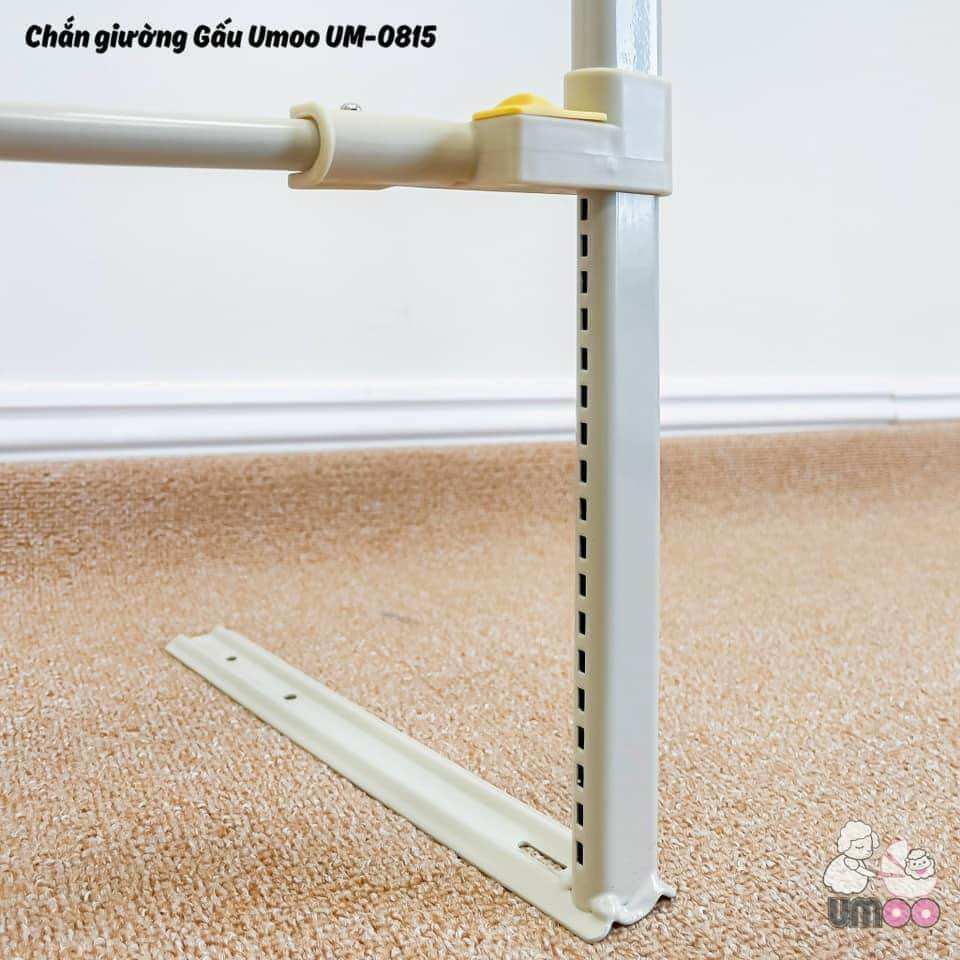 Thanh chắn giường UMO UM-0815