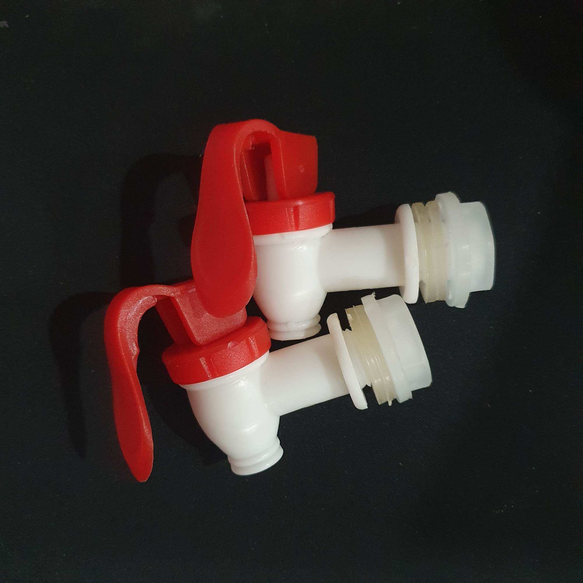 [HCM] 1 Vòi bình nước lọc chịu nhiệt