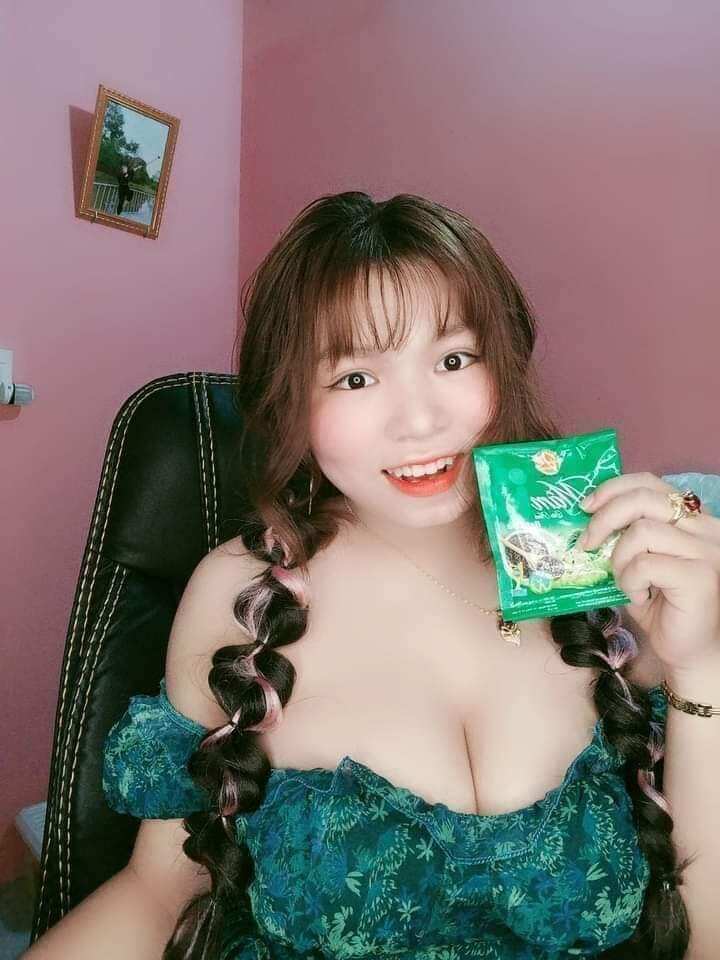 ComBo 2 Mầm Đậu Nành Hạt Chia