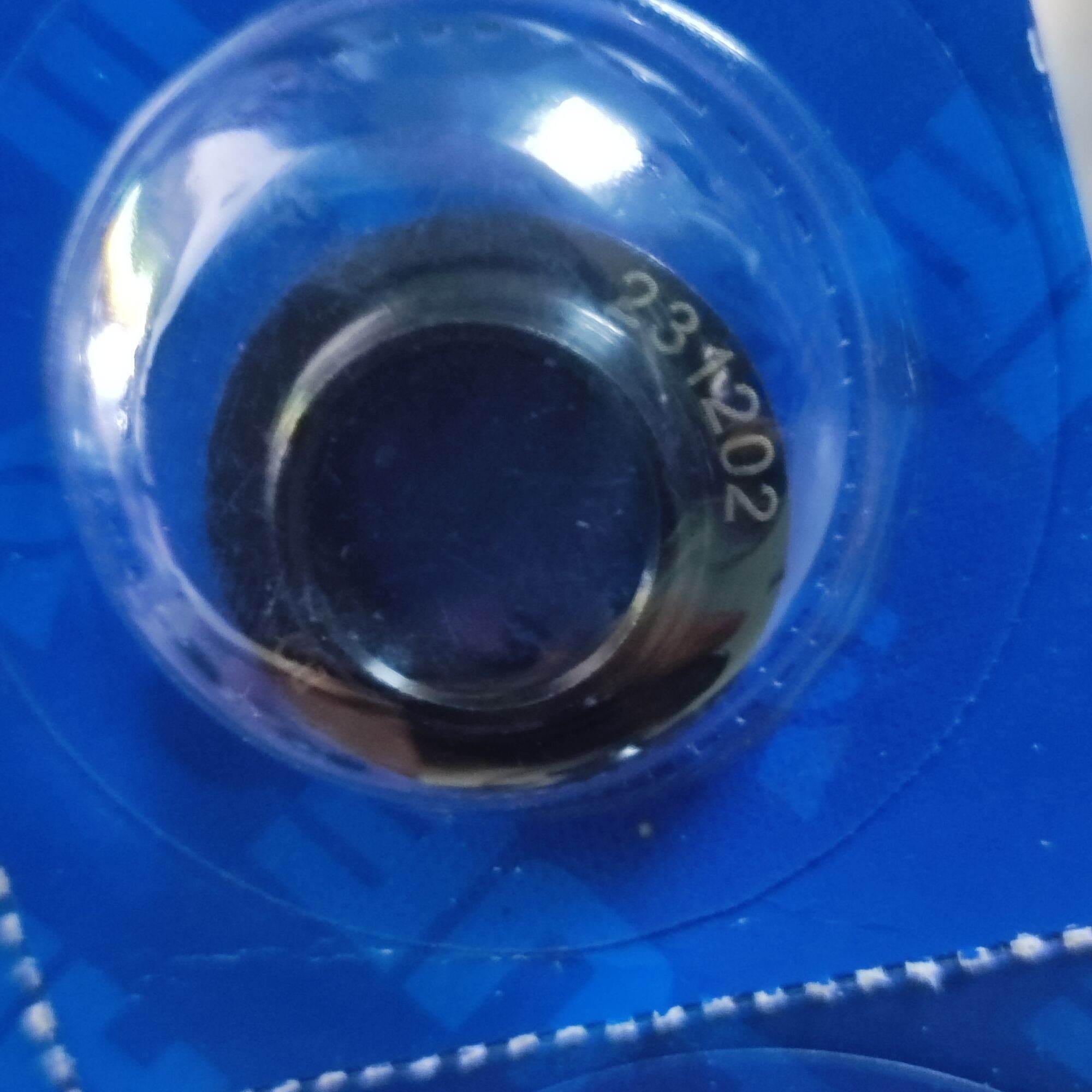 [HCM]lưỡi dao cắt ống đồng value