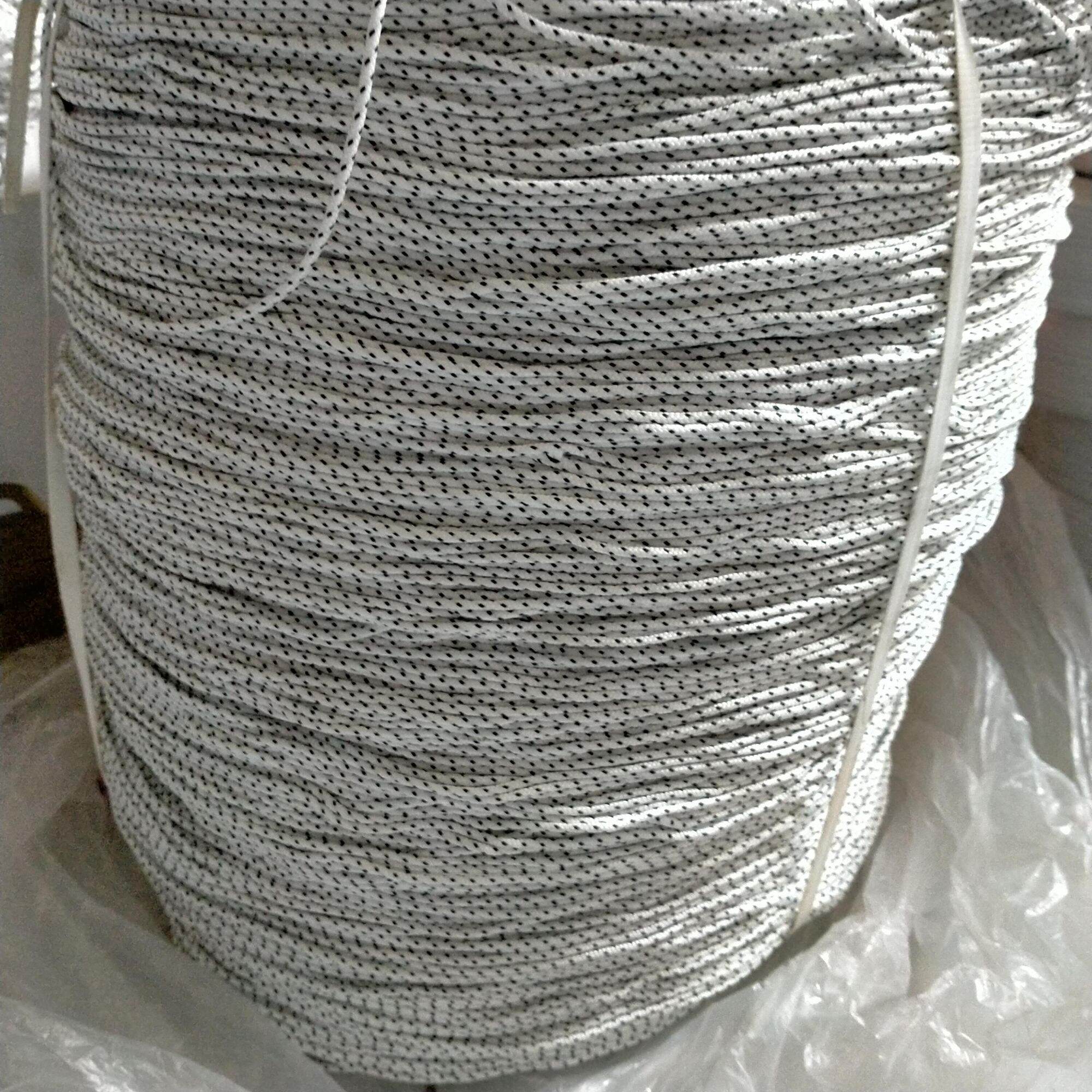 [HCM][2mm] Dây Dù Nhỏ- Dây Câu Cá- Dây Đua Diều