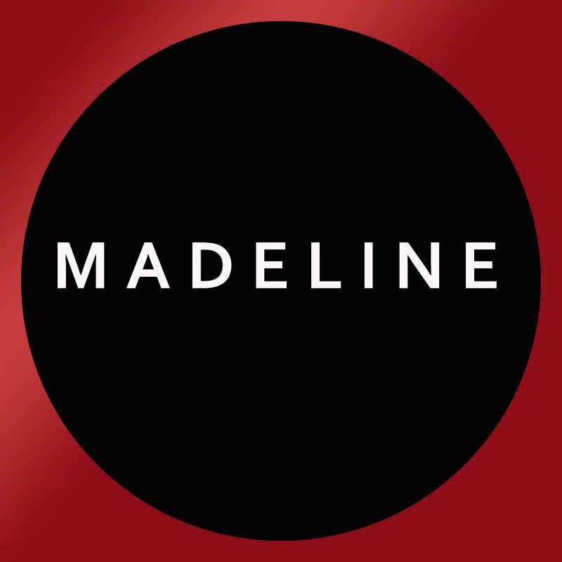 Phụ kiện Madeline
