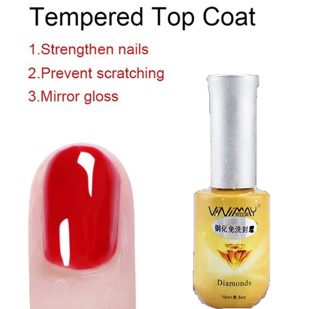Top cường lực vinimay