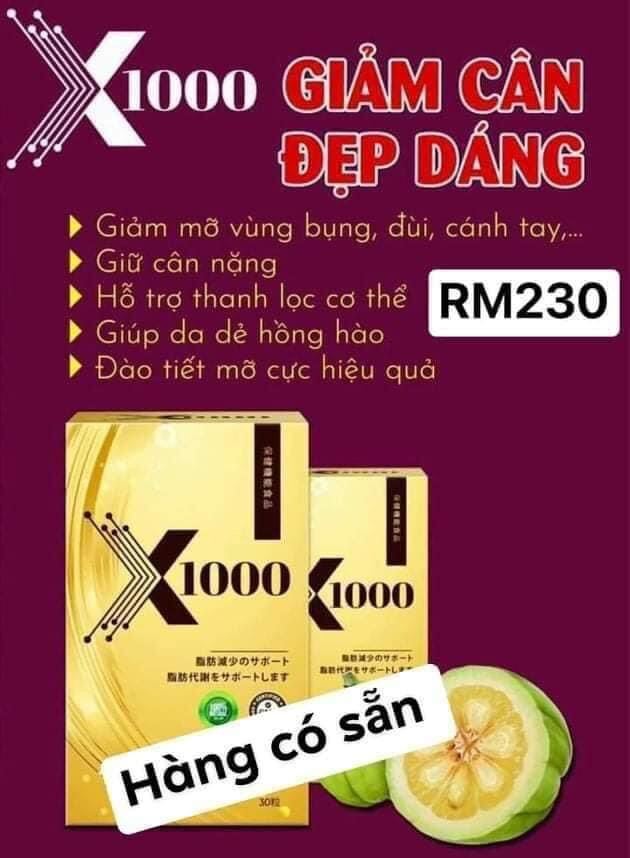 Giảm Cân X1000 Ngân 98 Giảm  Bụng Đùi Cánh Tay Giữ Cân Nặng