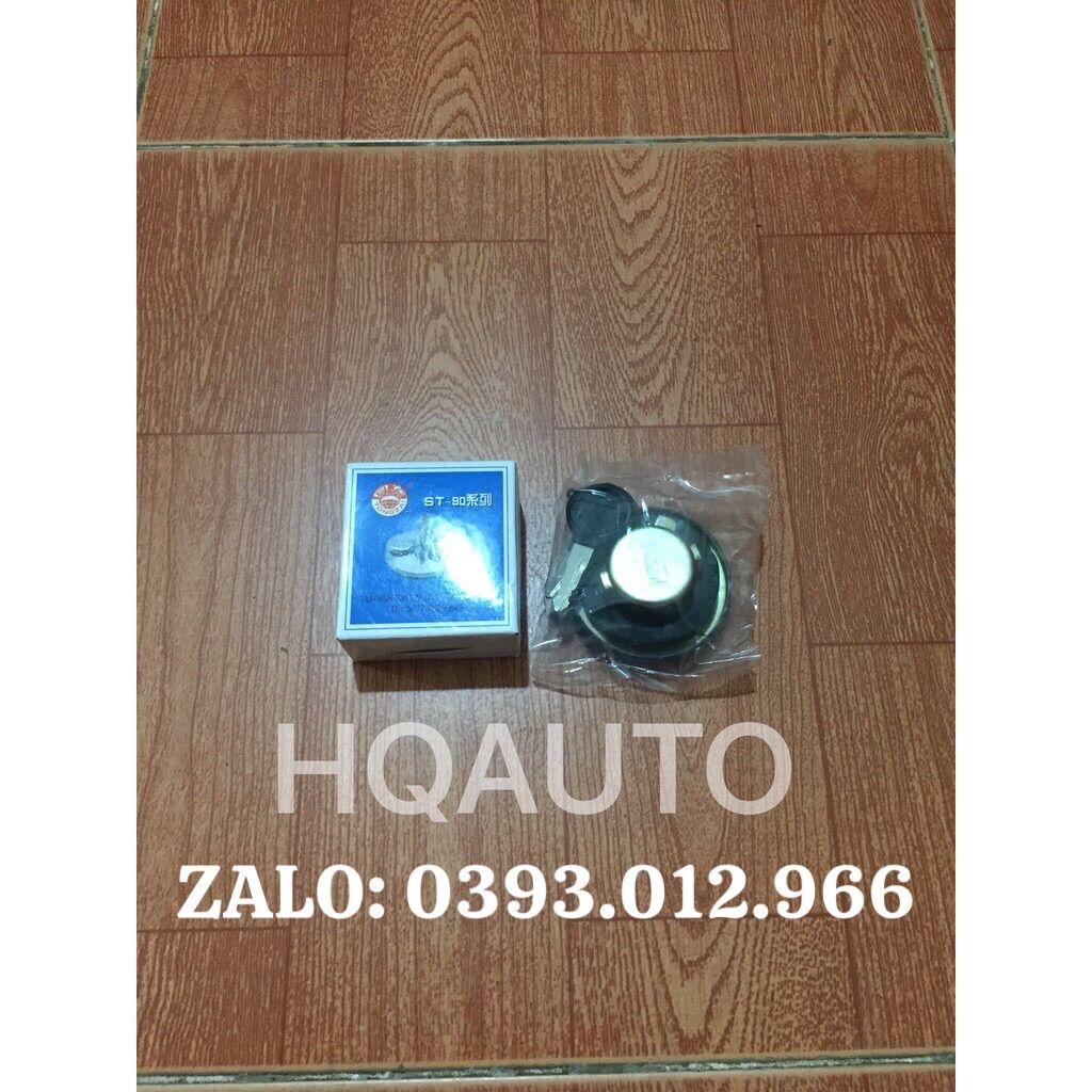 Nắp bình xăng xe suzuki 5 tạ