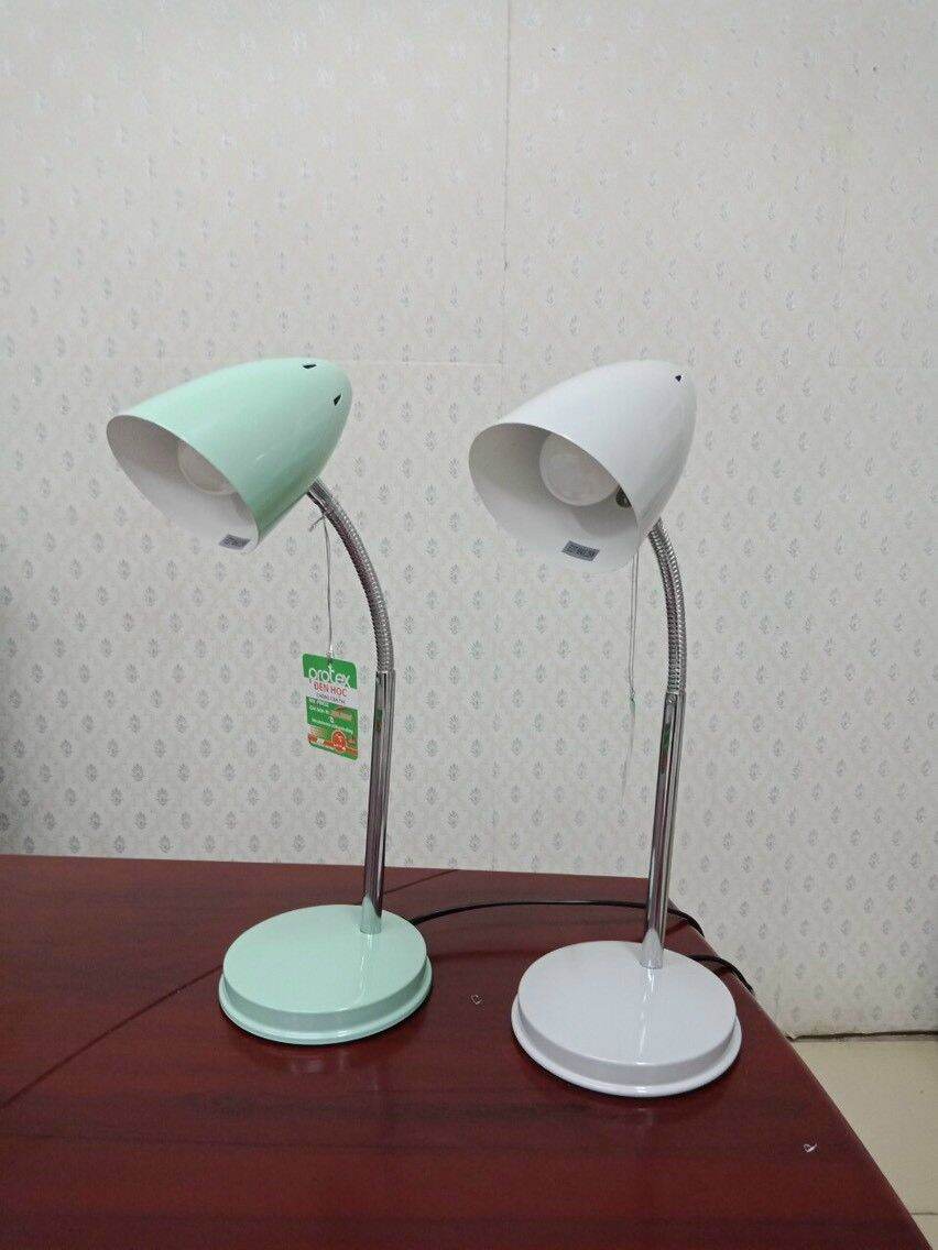 Combo 2 đèn pr011 không bóng