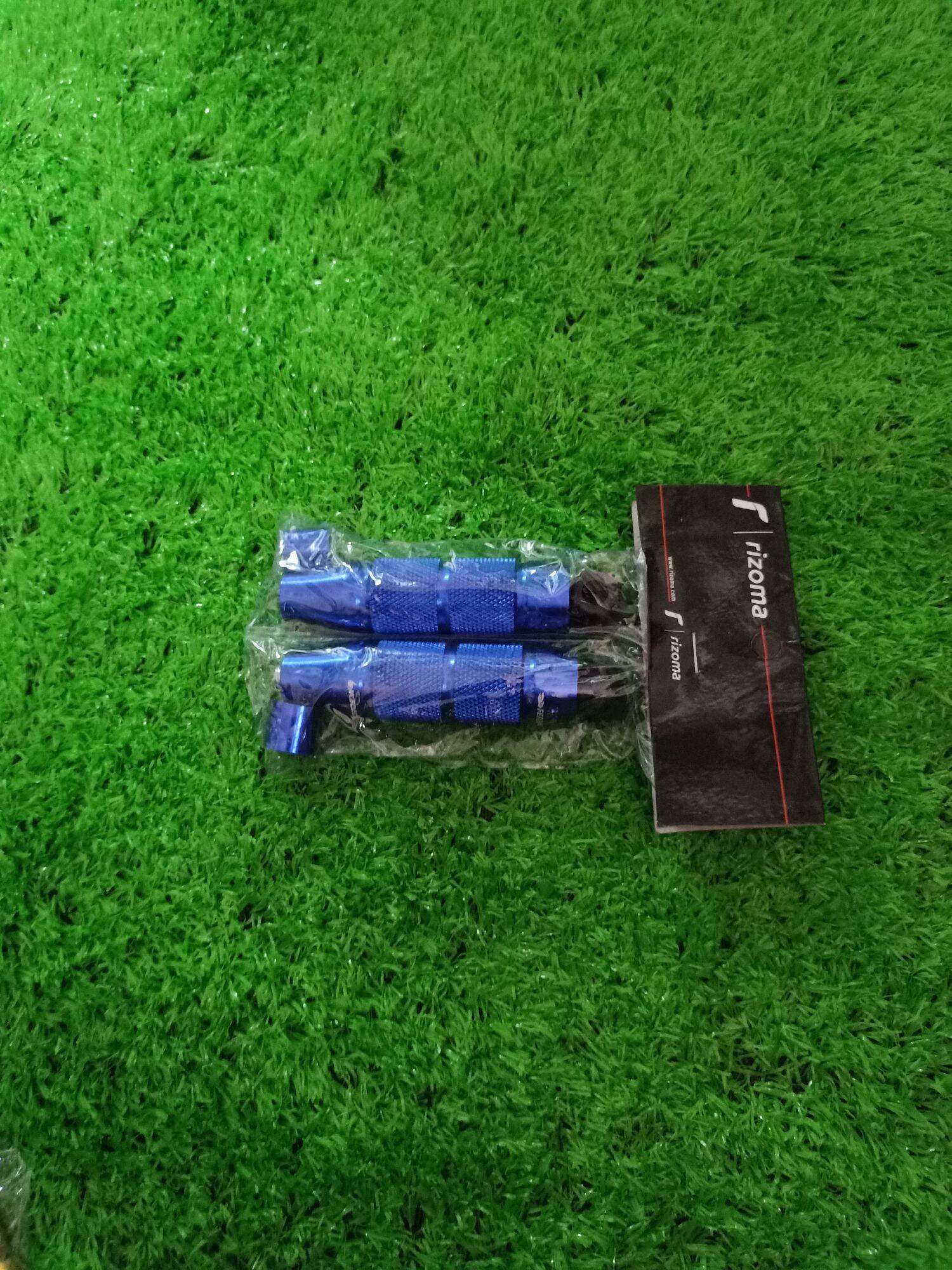 Gù Chống Đổ Sau