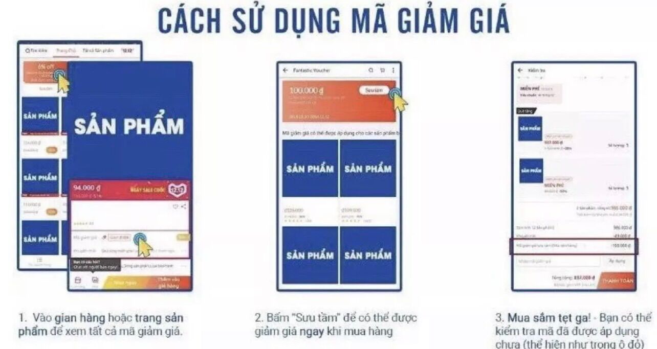 ⚡️⚡️𝐅𝐑𝐄𝐄𝐒𝐇𝐈𝐏⚡️⚡️QUẦN BÒ NAM Ô VÁ-TRẺ TRUNG-CÁ TÍNH✅